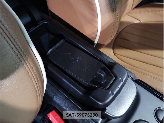 Bmw MINI 2022-12 7501534-9