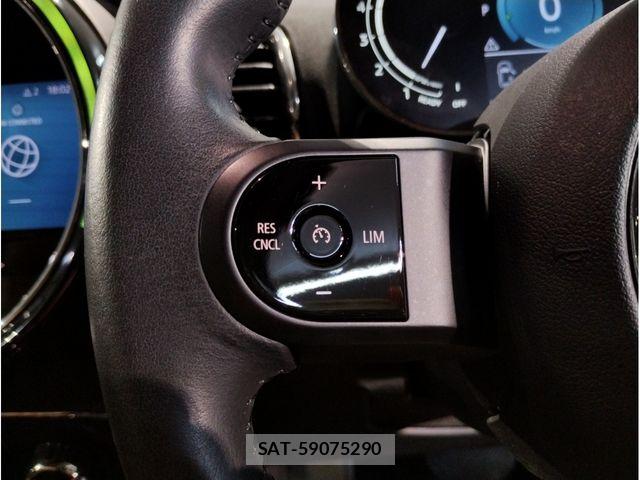 Bmw MINI 2022-12 7501534-10