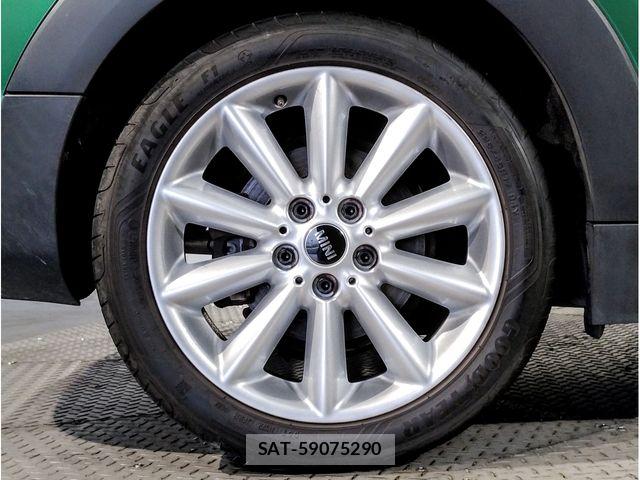 Bmw MINI 2022-12 7501534-4