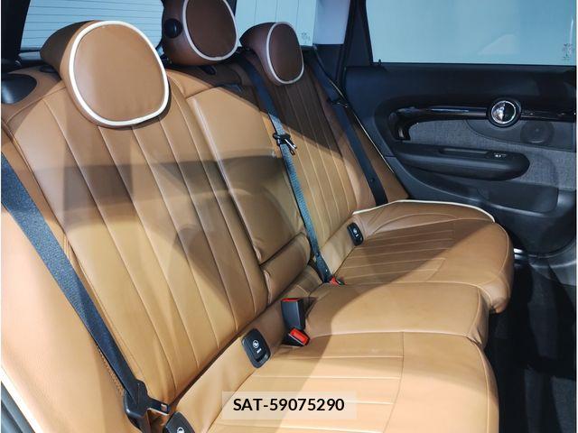 Bmw MINI 2022-12 7501534-7