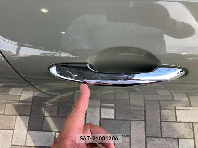 Bmw MINI 2019-12 7509212-9