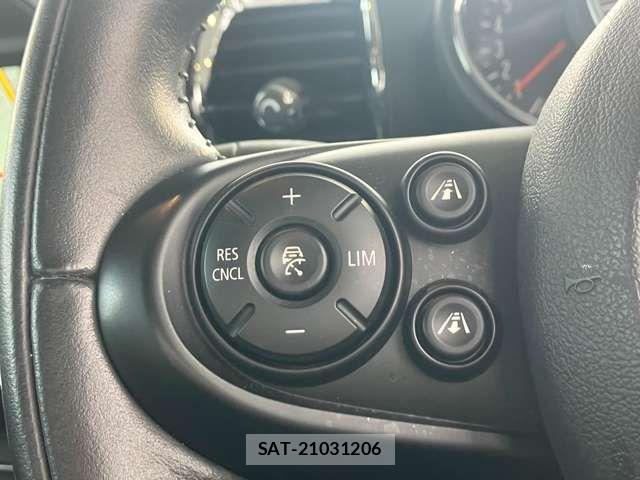 Bmw MINI 2019-12 7509212-10