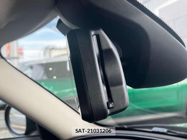 Bmw MINI 2019-12 7509212-11