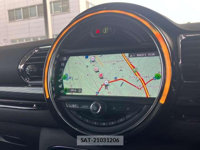 Bmw MINI 2019-12 7509212-12