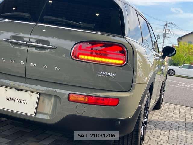 Bmw MINI 2019-12 7509212-6