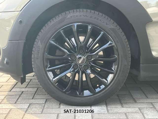 Bmw MINI 2019-12 7509212-8
