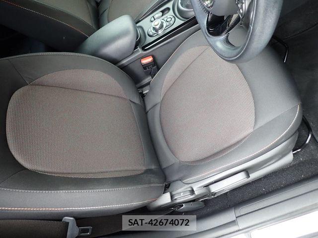 Bmw MINI 2020-01 7618100-20