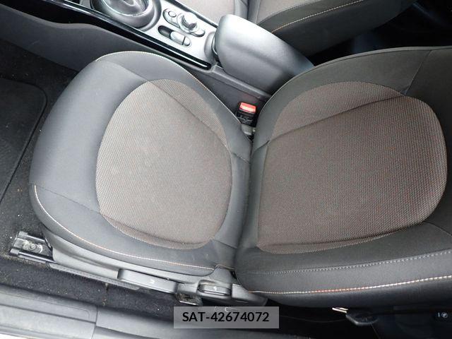 Bmw MINI 2020-01 7618100-21