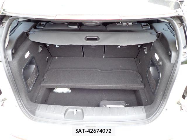 Bmw MINI 2020-01 7618100-22