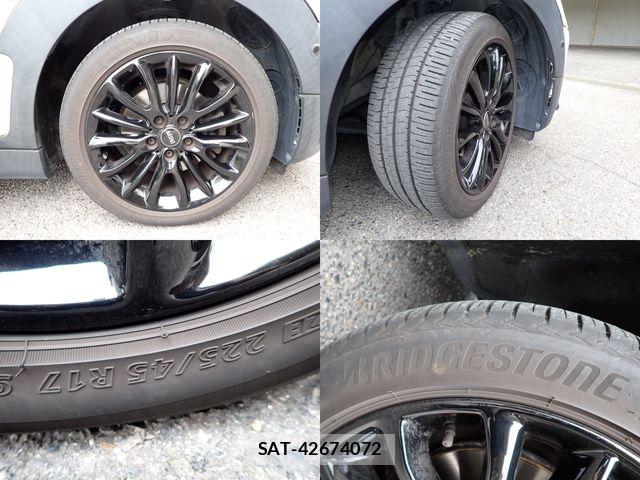 Bmw MINI 2020-01 7618100-24