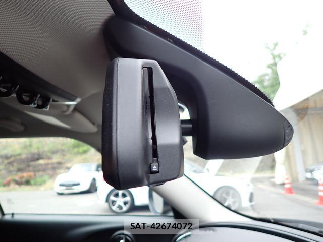 Bmw MINI 2020-01 7618100-28