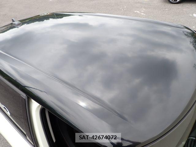 Bmw MINI 2020-01 7618100-7