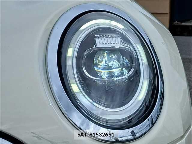 Bmw MINI 2021-06 7725709-10