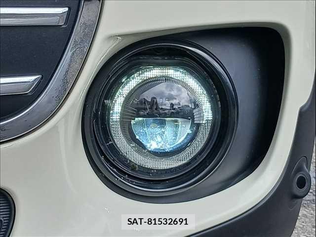 Bmw MINI 2021-06 7725709-11