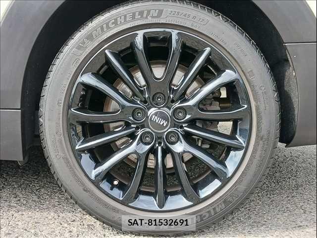 Bmw MINI 2021-06 7725709-12