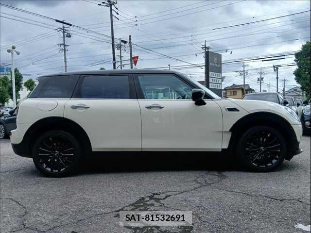 Bmw MINI 2021-06 7725709-15