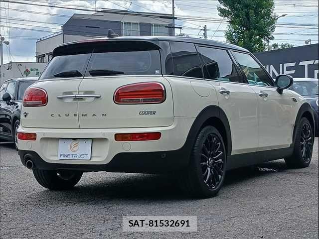 Bmw MINI 2021-06 7725709-16