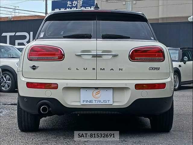 Bmw MINI 2021-06 7725709-17