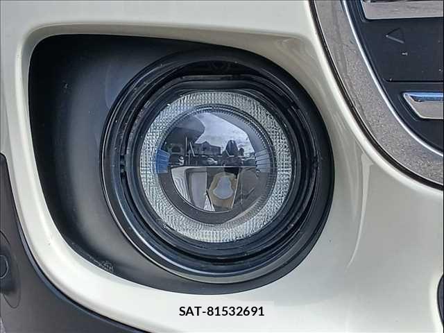 Bmw MINI 2021-06 7725709-22