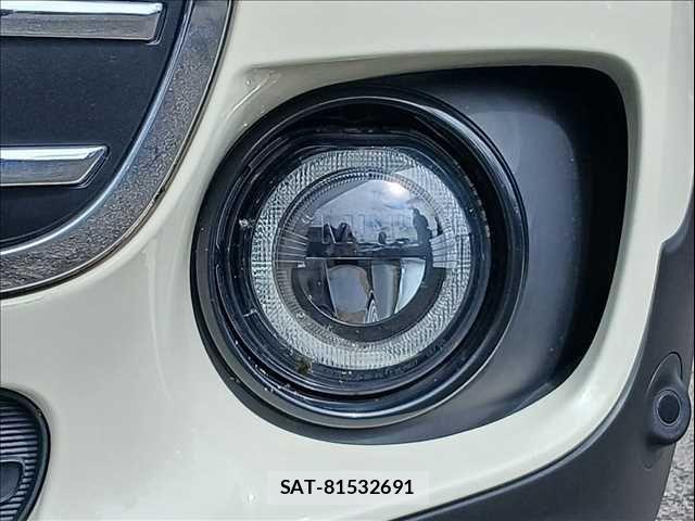 Bmw MINI 2021-06 7725709-23