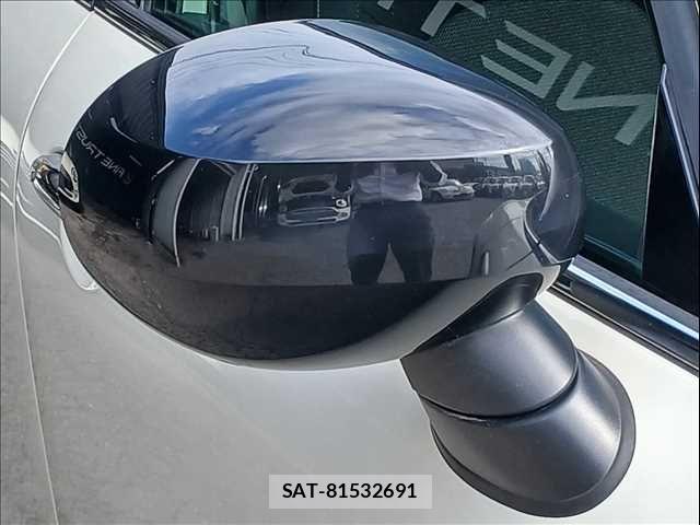 Bmw MINI 2021-06 7725709-24