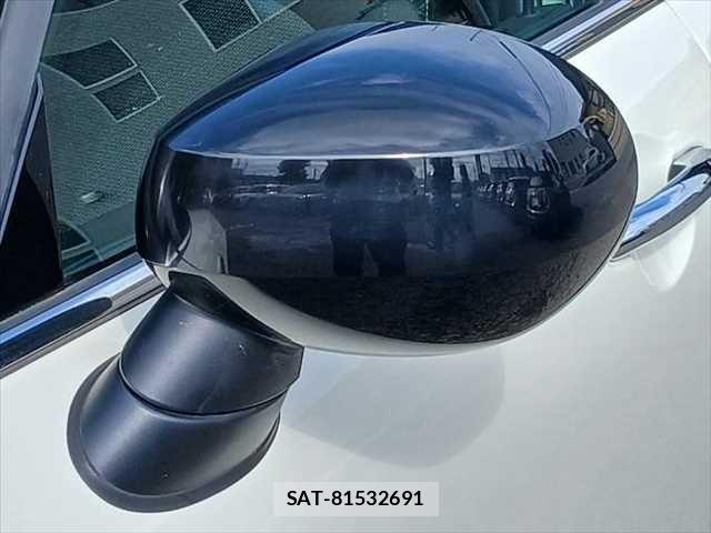 Bmw MINI 2021-06 7725709-25