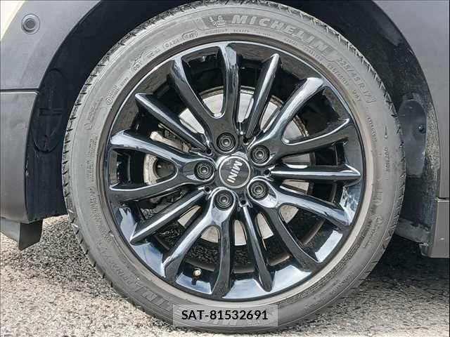 Bmw MINI 2021-06 7725709-26