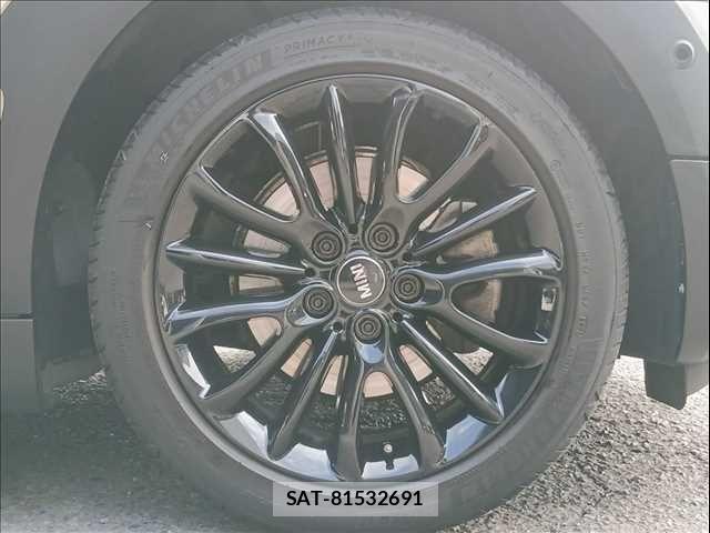 Bmw MINI 2021-06 7725709-27