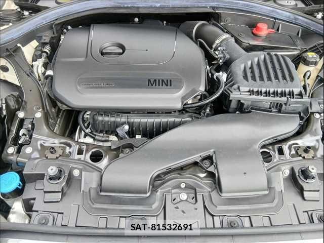 Bmw MINI 2021-06 7725709-29