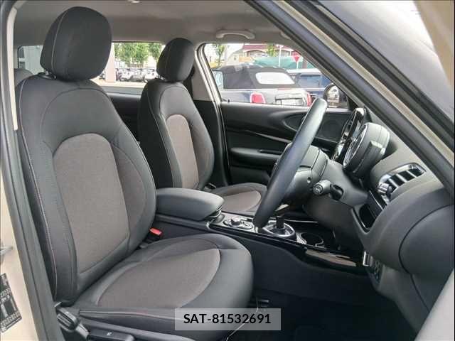 Bmw MINI 2021-06 7725709-6