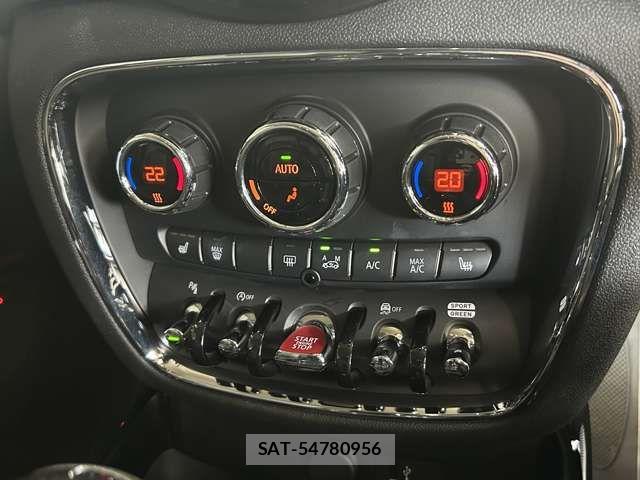 Bmw MINI 2020-02 7725710-9