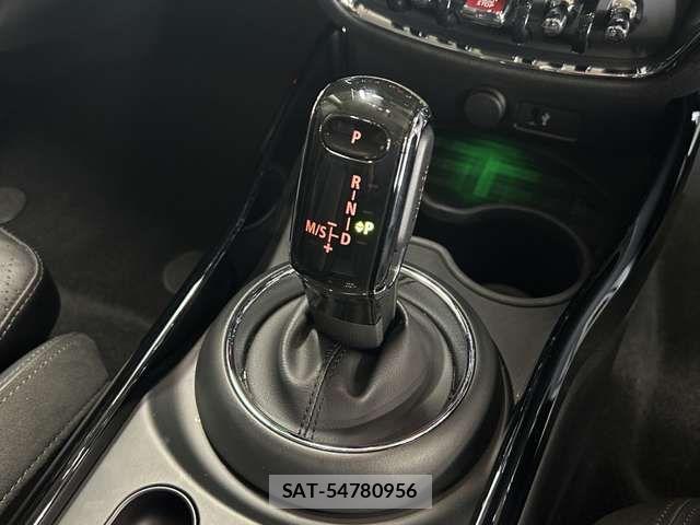 Bmw MINI 2020-02 7725710-10