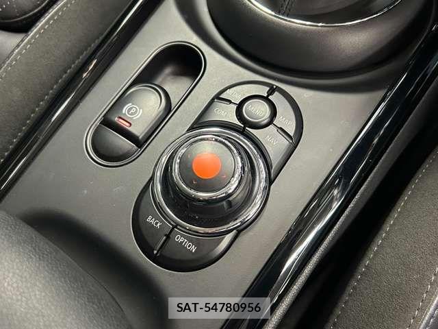 Bmw MINI 2020-02 7725710-15
