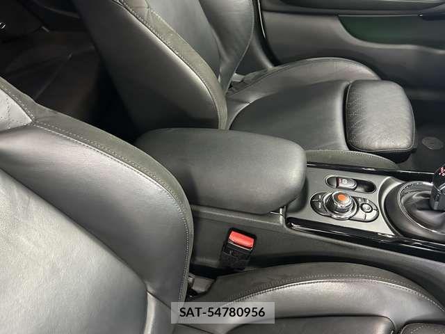 Bmw MINI 2020-02 7725710-16