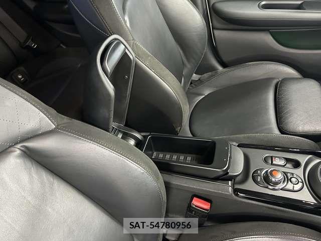 Bmw MINI 2020-02 7725710-17