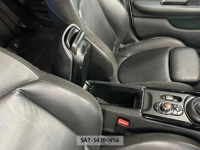 Bmw MINI 2020-02 7725710-18