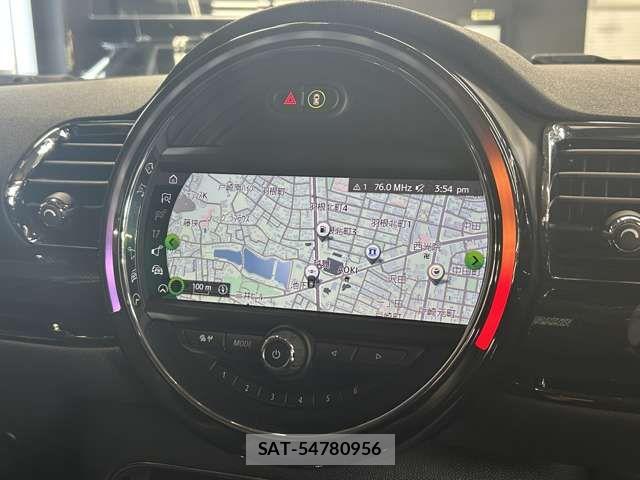 Bmw MINI 2020-02 7725710-2