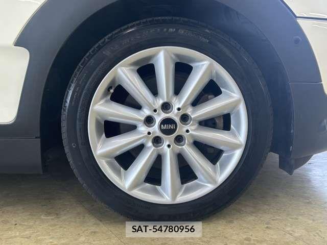 Bmw MINI 2020-02 7725710-3
