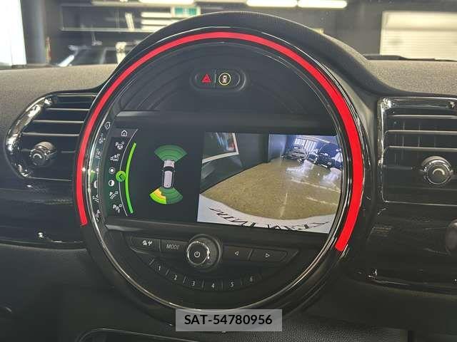 Bmw MINI 2020-02 7725710-7
