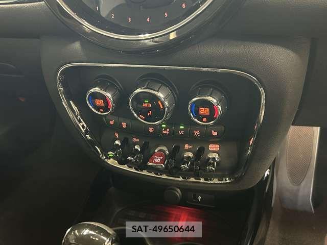 Bmw MINI 2024-04 7725705-9