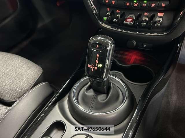 Bmw MINI 2024-04 7725705-10