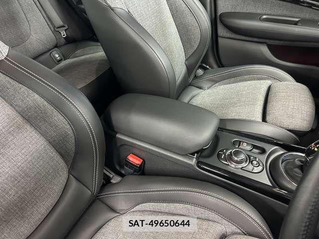 Bmw MINI 2024-04 7725705-16