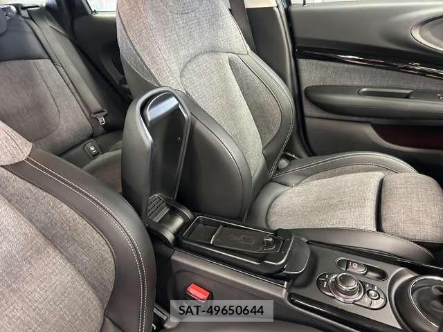 Bmw MINI 2024-04 7725705-17