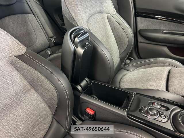 Bmw MINI 2024-04 7725705-18