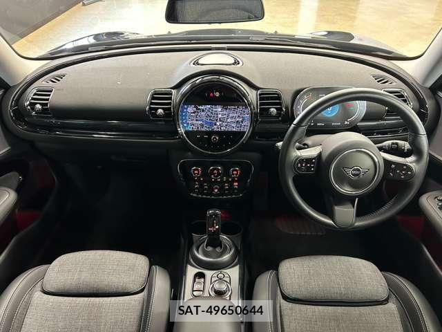 Bmw MINI 2024-04 7725705-1
