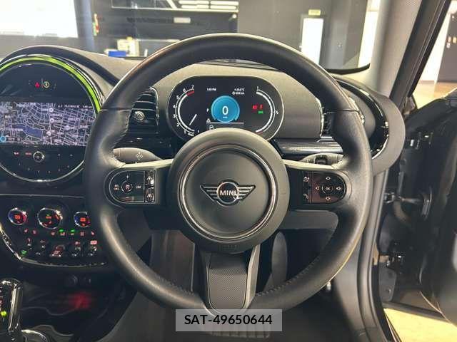 Bmw MINI 2024-04 7725705-19