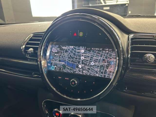 Bmw MINI 2024-04 7725705-2