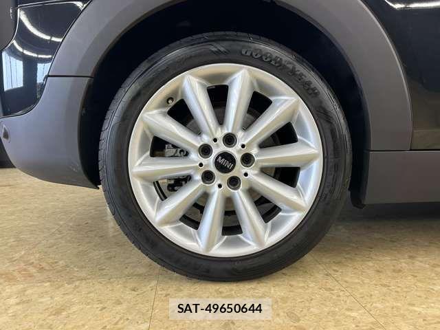 Bmw MINI 2024-04 7725705-3