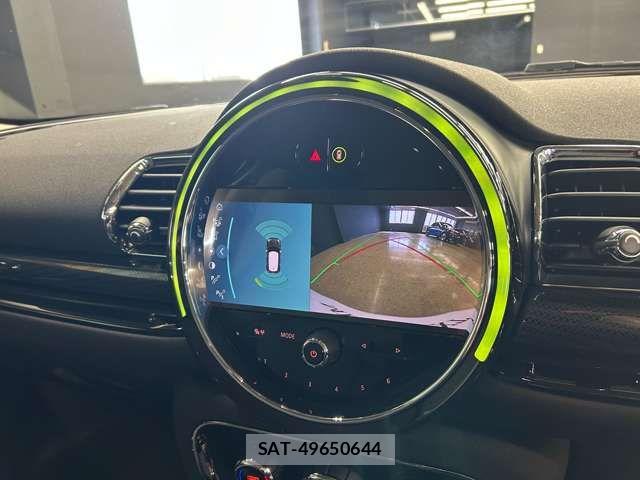 Bmw MINI 2024-04 7725705-7
