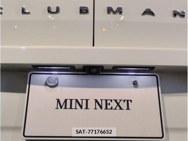 Bmw MINI 2022-11 7787042-9